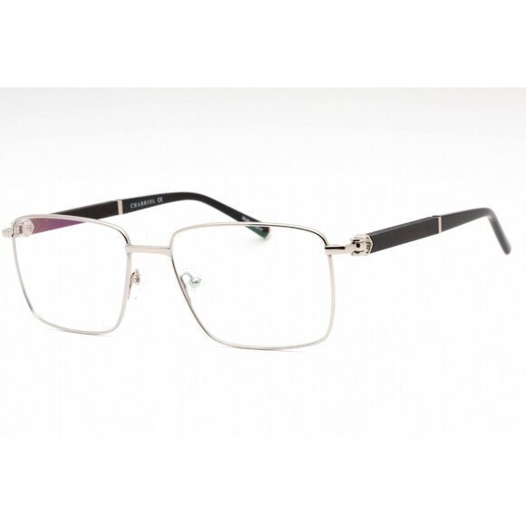 Charriol EYEGLASSES PC75107-C02-58 New with case - Picture 1 of 5